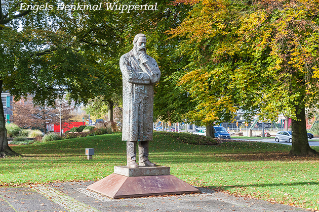 Bilder von Peter Kr�mer